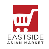 Asian Best Straw Mushroom - Unpeeled, 15oz — Eastside Asian Market