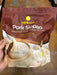 Goldilocks Siopao - Pork, 4pc - Eastside Asian Market