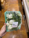 Baby Bok choy prices per package - Eastside Asian Market