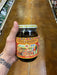 Barrio Fiesta Sauteed Shrimp Paste - Eastside Asian Market