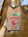 Botan Brown Rice, 5lbs - Eastside Asian Market