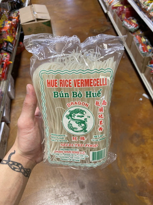 https://www.eastsideasianmarket.com/cdn/shop/products/dragon-rice-vermicelli-bun-bo-hue-314896_512x683.jpg?v=1586915964