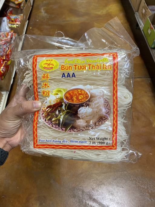 Bao Long Pho base, each — Eastside Asian Market