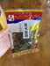 Dried Black Fungus Strip, 2.5 oz - Eastside Asian Market