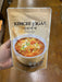 Emart Kimchi Stew, 450g - Eastside Asian Market