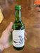 Good Friends Korean Wine Original, (must show ID) 375 ml - Eastside Asian Market