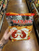 Hanami Prawn Crackers - Eastside Asian Market