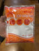 Imperial Taste Sweet Potato Powder Coarse, 14oz - Eastside Asian Market