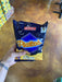 Jack and Jill Piattos Cheese Chips, 3.0 oz - Eastside Asian Market