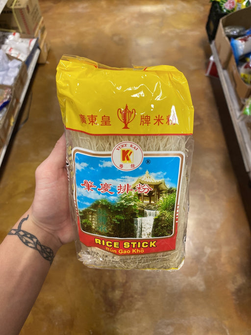 Kai Kai Chao Ching Rice Stick - Eastside Asian Market