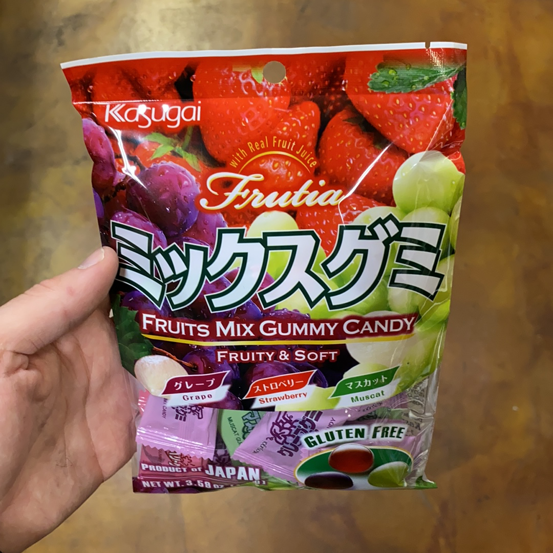 https://www.eastsideasianmarket.com/cdn/shop/products/kasugai-mix-gummy-candy-402oz-400134_1200x1201.png?v=1610713792