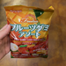 Kasugai Mixed Gummy Candy, 4.41oz - Eastside Asian Market