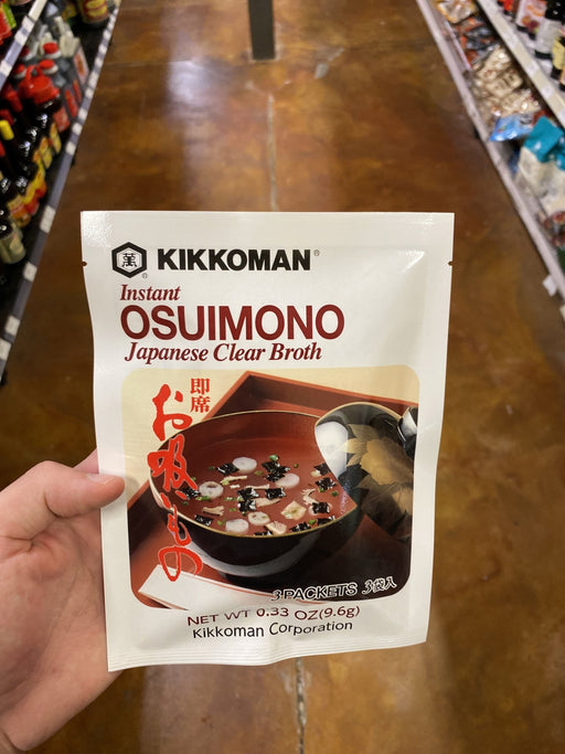 https://www.eastsideasianmarket.com/cdn/shop/products/kikkoman-osuimono-clear-broth-604476_512x683.jpg?v=1586916172