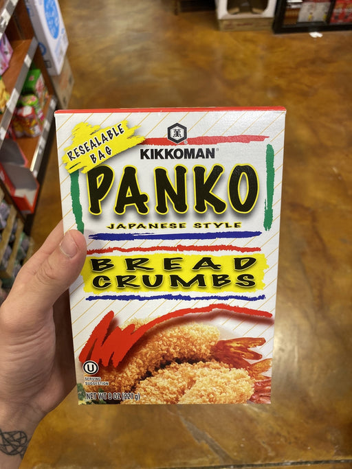 https://www.eastsideasianmarket.com/cdn/shop/products/kikkoman-panko-bread-crumbs-315936_512x683.jpg?v=1586916176