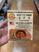 KTT Gia Vi Thit - Oriental Spices - Eastside Asian Market