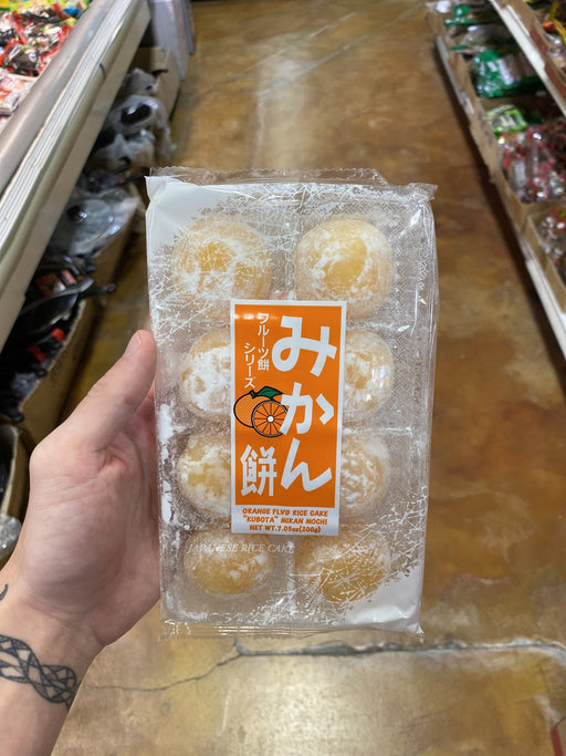 https://www.eastsideasianmarket.com/cdn/shop/products/kubota-mochi-daifuku-orange-868906_512x683.jpg?v=1586916286