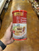 Lee Kum Kee Chicken Powder - Buillon - Eastside Asian Market