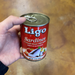 Ligo Sardines Tomato Chili Added, 15oz - Eastside Asian Market