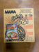 Mama Noodle Tom Yum - Case, 30pk - Eastside Asian Market