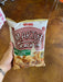 Marty’s Cracklin Salt and Vinegar Flavor Chicharon - Eastside Asian Market