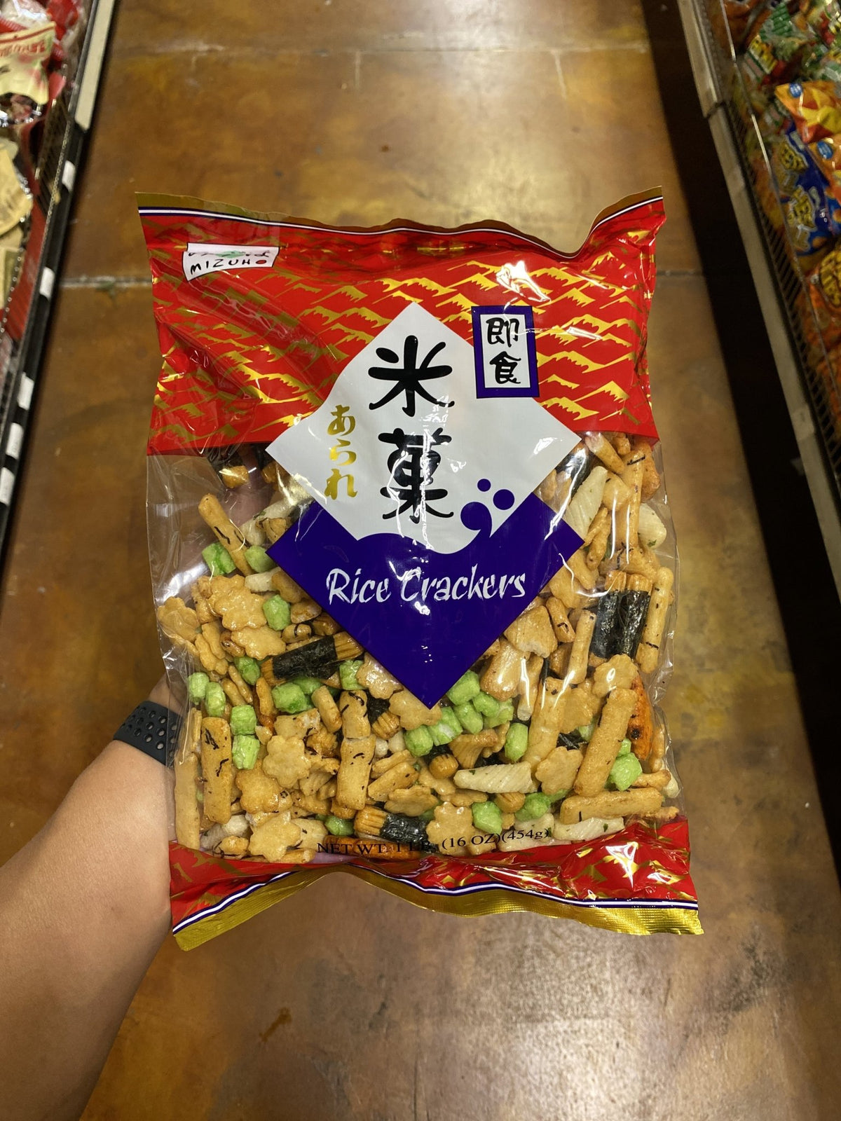 【日本買付】rice cracker様専用AVIC-MRZ99 カーナビ