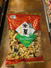 Mizuho Rice Cracker - Honey - Eastside Asian Market