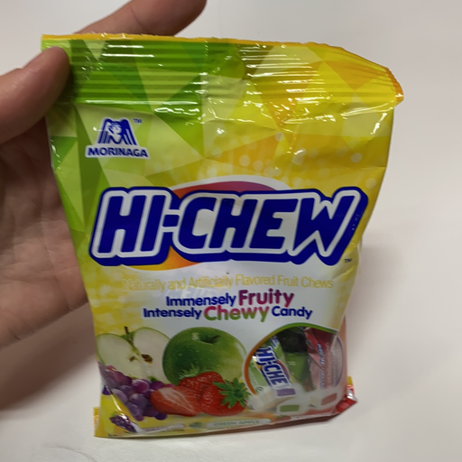 Morinaga Hi Chew Asst-Orig, 3.53oz - Eastside Asian Market