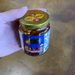 Ning Chi Premium Fresh Chili Paste, 9.8 oz - Eastside Asian Market