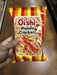 Oishi Prawn Crackers Original - Eastside Asian Market