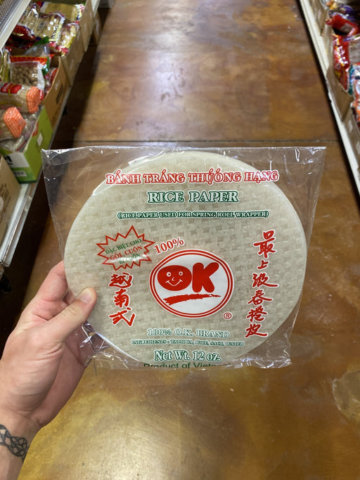 Jin Ramen - Hot, 4.23oz — Eastside Asian Market
