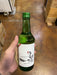 Original Apple Soo Rook, 375 ml - Eastside Asian Market