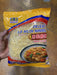 Prime Food Oriental Lo Mein Noodles, 14oz - Eastside Asian Market