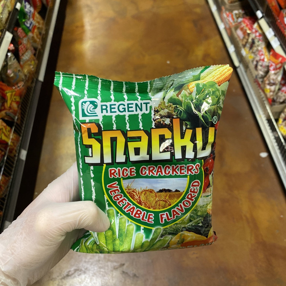 https://www.eastsideasianmarket.com/cdn/shop/products/regent-snack-u-162280_1200x1200_crop_center.jpg?v=1586917311