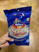Safoco Safoco Rice Macaroni - Spiral - Eastside Asian Market