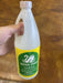 Silver Swan Vinegar, 33.81 fl oz - Eastside Asian Market