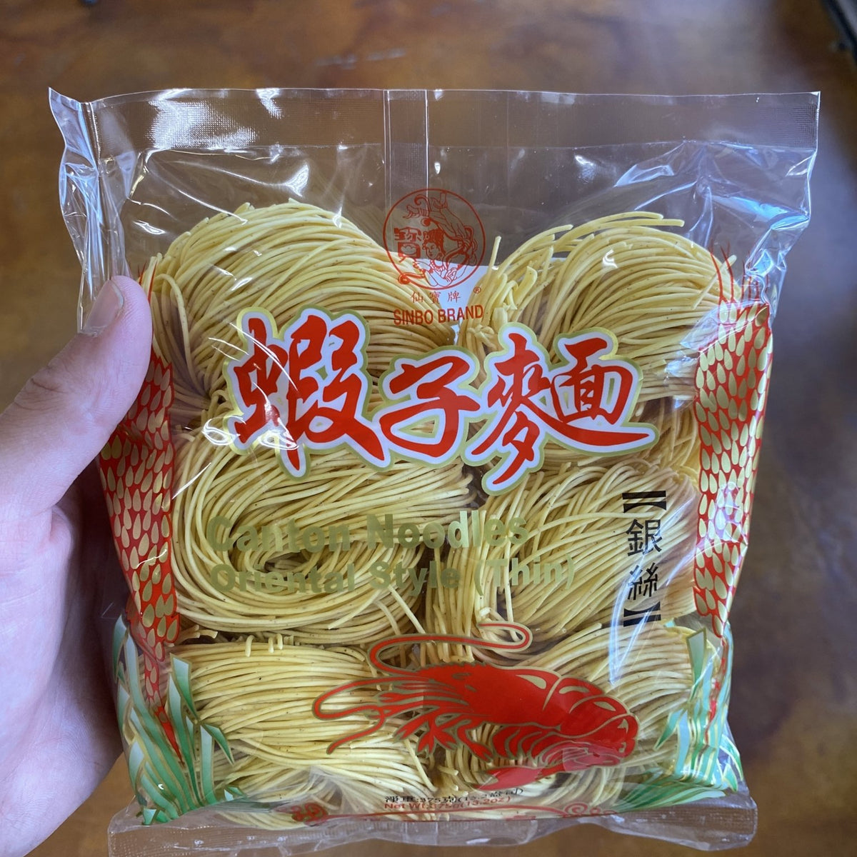 https://www.eastsideasianmarket.com/cdn/shop/products/sinbo-dried-shrimp-noodle-375g-685675_1200x1200_crop_center.jpg?v=1592867675