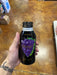 Suntory Gokuri Grape Drink, 400ml - Eastside Asian Market