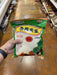 Vegehope Vege Seasoning - No MSG - Eastside Asian Market